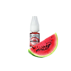 Жидкость Elfliq Watermelon (Арбуз, 10 мл)