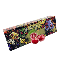 Табак Creepy Cherry (Вишня, 250 г)