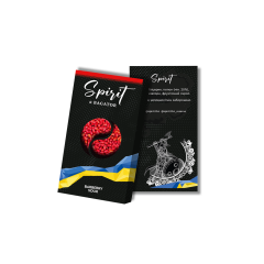 Табак Spirit Bagator Barberry Sour (Кислый Барбарис, 40 г)