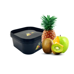 Табак Arawak Light Fruit Paradise (Фрут Парадайз, 250 г)