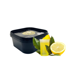 Табак Arawak Light Lemoncello (Лимончелло, 250 г)