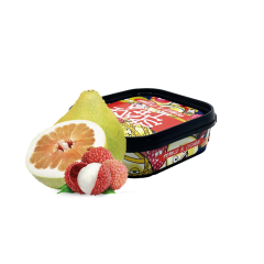 Кальянная чайная смесь Space Tea Pomelo Lychee (Помело Личи, 100 г)