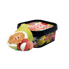 Кальянная чайная смесь Space Tea Pomelo Lychee (Помело Личи, 250 г)