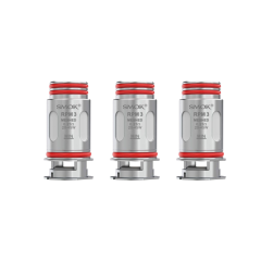 Испаритель Smok RPM 3 Meshed 0.23 Ом Coil
