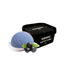 Табак Dead Horse Acai ice cream (Асаи Мороженое, 200 г)