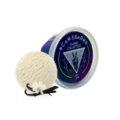 Табак СамСварил Эскимо (100 г)