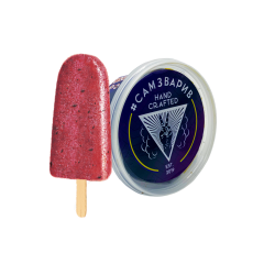 Табак СамСварил Плодово-ягодное (100 г)