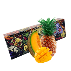 Табак Creepy Tropicana (Тропикана, 250 г)