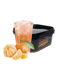 Табак 420 Mandarin Lemonade (Мандариновая Содовая, 250 г)