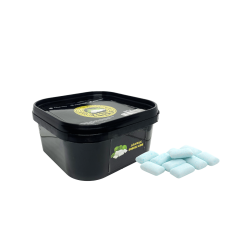 Табак Arawak Light Bubble Gum (Жвачка, 250 г)