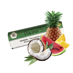 Табак Tangiers Birquq №116 Pikina sun (Пикина сан, 250 г)