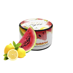 Табак 420 Light Арбуз Лимон (40 г)