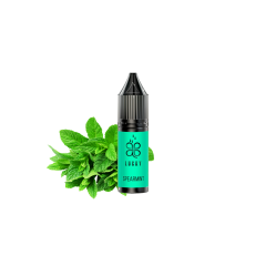 Жидкость Lucky Spearmint (Мята, 50 мг, 15 мл)