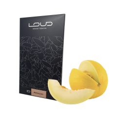 Табак Loud Melonjuice (Мелонджус, 200 г)
