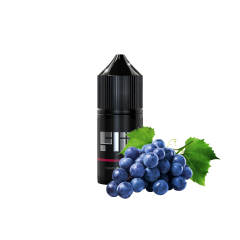 Жидкость Flip salt Red Grape (Красный Виноград, 50 мг, 30 мл)