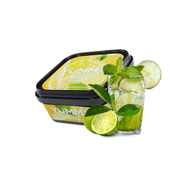 Табак Yummy Мохито (250 г)