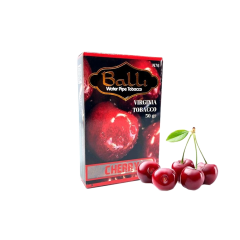 Табак Balli Cherry (Вишня, 50 г)