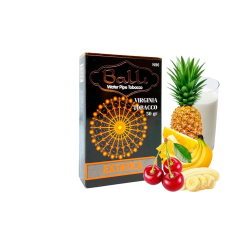 Табак Balli Extatica (Экстатика, 50 г)
