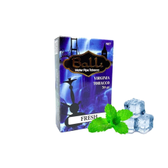 Табак Balli Fresh (Фреш, 50 г)