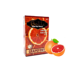 Табак Balli Grapefruit (Грейпфрут, 50 г)