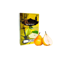 Табак Balli Pear (Груша, 50 г)