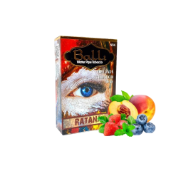 Табак Balli Ratana (Ратана, 50 г)