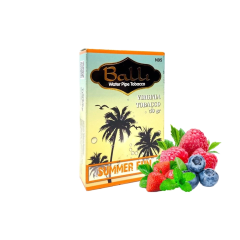 Табак Balli Summer Fun (Саммер Фан, 50 г)