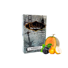 Табак Balli Umbrella (Амбрелла, 50 г)