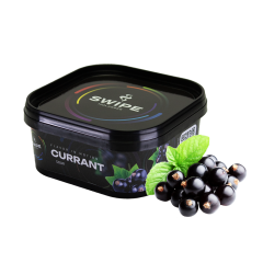 Кальянная смесь Swipe Currant (Смородина, 250 г)