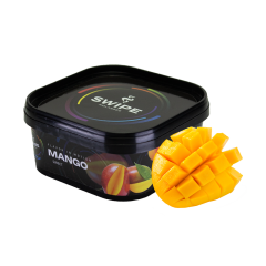 Кальянная смесь Swipe Mango (Манго, 250 г)
