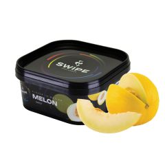 Кальянная смесь Swipe Melon (Дыня, 250 г)