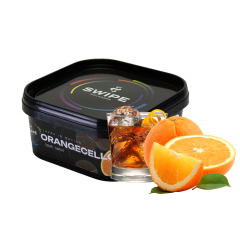 Кальянная смесь Swipe Orangecello (Оранчелло, 250 г)