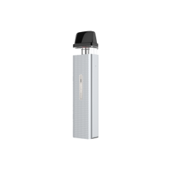 Vaporesso XROS Mini Kit 1000 Silver (Серебристый) Многоразовый POD