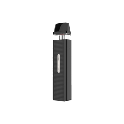 Vaporesso XROS Mini Kit 1000 Black (Чёрный) Многоразовый POD