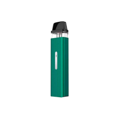 Vaporesso XROS Mini Kit 1000 Forest Green (Зелёный) Многоразовый POD