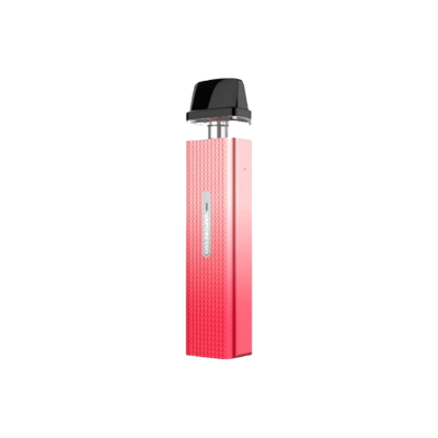 Vaporesso XROS Mini Kit 1000 Sakura Pink (Розовый) Многоразовый POD