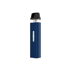Vaporesso XROS Mini Kit 1000 Midnight Blue (Синий) Многоразовый POD