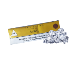 Табак Tangiers Noir №29В Cooling (Кулинг, 100 г)