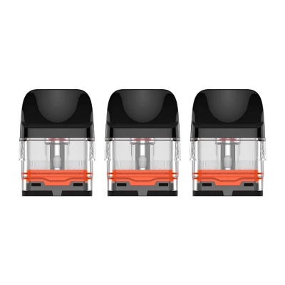 Картридж Vaporesso Xros 0.6 Ом 2 мл