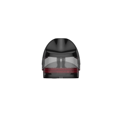 Картридж Vaporesso ZERO S 1.0 Ом