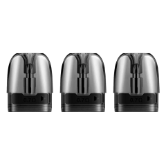 Картридж Voopoo Argus Pod 0.7 Ом 2 мл