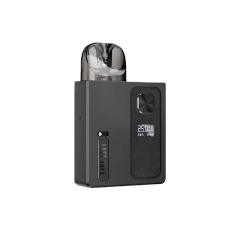 Lost Vape Ursa Baby Pro Pod Kit 900 Classic Black (Чёрный) Многоразовый POD
