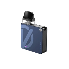 Vaporesso XROS 3 Nano Kit 1000 Navy Blue (Синий, с картриджем) Многоразовый POD