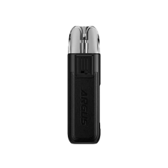 Voopoo Argus Pod Kit 800 Black (Чёрный, с картриджем) Многоразовый POD