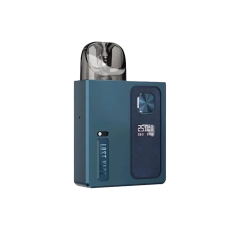 Lost Vape Ursa Baby Pro Pod Kit 900 Navy Blue (Синий) Многоразовый POD