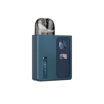 Lost Vape Ursa Baby Pro Pod Kit 900 Navy Blue (Синій) Багаторазовий POD