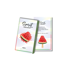 Тютюн Spirit Light Кавун (50 г)