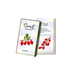 Табак Spirit Light Барбарис (50 г)