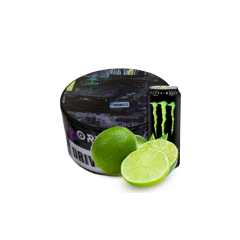 Табак Orwell Medium Drive Energy (Драйв Энерджи, 50 г)