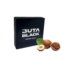 Табак Buta Black Going nut (Гоинг Нат, 100 г)